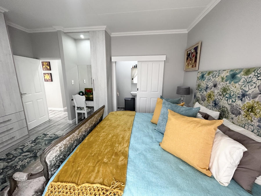 3 Bedroom Property for Sale in Marina Martinique Eastern Cape